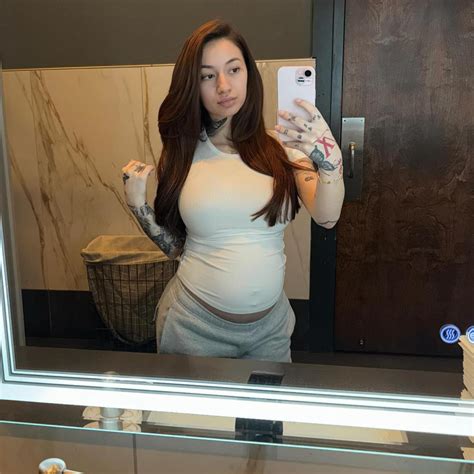 danielle bregoli sex tape leak|Danielle Bregolie